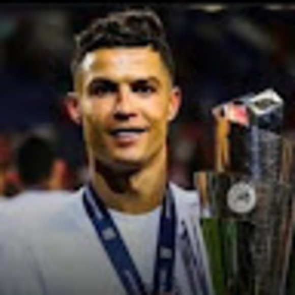 Meet your Posher, Jyothish - Picture 1 of 1